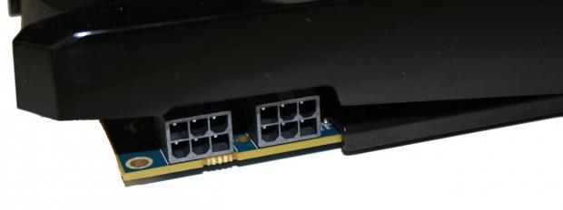 Тестирование Sapphire Radeon HD 7950 OC 3ГБ